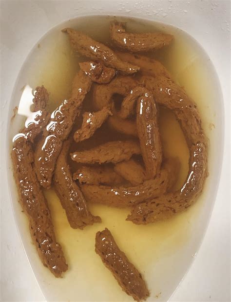 Rate My Poo